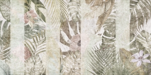 Tapeta RIMURA In Bloom VP011-1