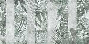 Tapeta RIMURA In Bloom VP011-2