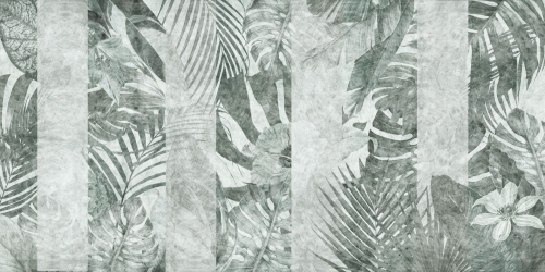 Tapeta RIMURA In Bloom VP011-2