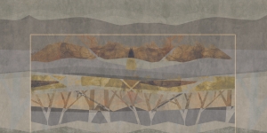 Tapeta RIMURA Infinito AP038-1