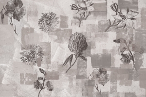 Tapeta RIMURA Isabela VE056-3