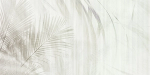 Tapeta RIMURA Island Breeze AP092-1