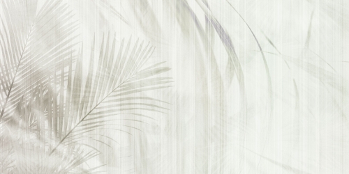 Island-Breeze-AP092-1.jpg