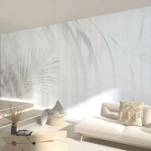 Island-Breeze-AP092-1..jpg