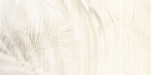 Tapeta RIMURA Island Breeze AP092-2