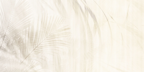 Island-Breeze-AP092-2.jpg