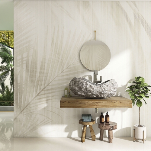 Island-Breeze-AP092-2..jpg