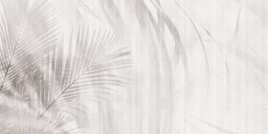 Tapeta RIMURA Island Breeze AP092-3