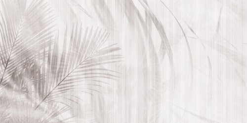 Tapeta RIMURA Island Breeze AP092-3