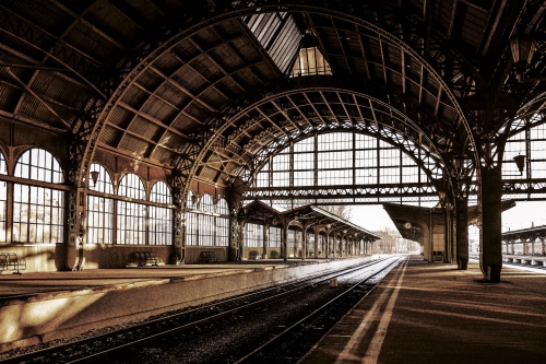 Itinere-VE042-1.jpg