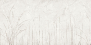 Tapeta RIMURA Ivory AP011-1