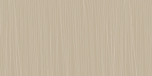 Tapeta RIMURA Izler VE128-2