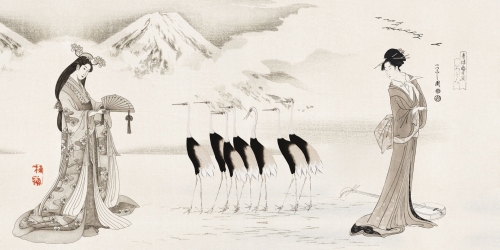 Japan-VE140-1.jpg