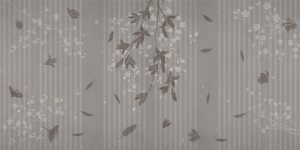 Tapeta RIMURA Jasmine CT002-1