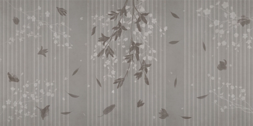 Jasmine-CT002-1.jpg