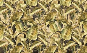 Tapeta RIMURA Jungle VE068-2