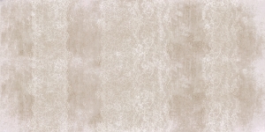 Tapeta RIMURA Lace VE130-1