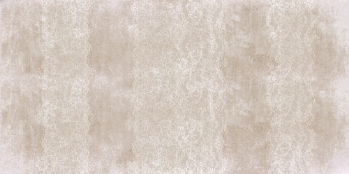 Lace-VE130-1.jpg