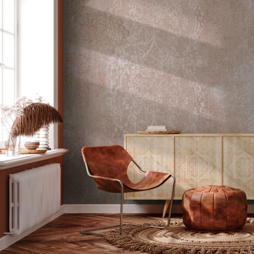 Lace-VE130-1..jpg