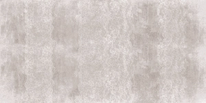 Tapeta RIMURA Lace VE130-2