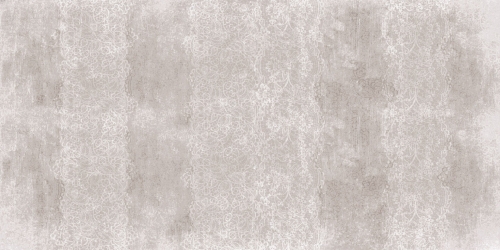 Lace-VE130-2.jpg
