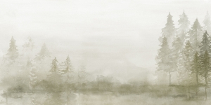 Tapeta RIMURA Landa AP028-1