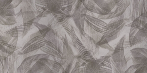 Tapeta RIMURA Lapas SM008-1