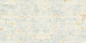 Tapeta RIMURA Lapislazzuli AP031-1