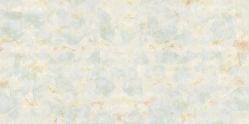 Lapislazzuli-AP031-1.jpg