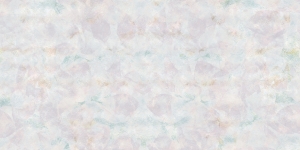 Tapeta RIMURA Lapislazzuli AP031-2