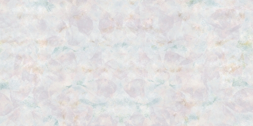 Lapislazzuli-AP031-2.jpg