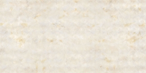 Tapeta RIMURA Lapislazzuli AP031-3