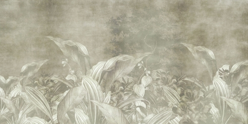 Leaf-Medley-AP074-1.jpg