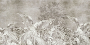 Tapeta RIMURA Leaf Medley AP074-2
