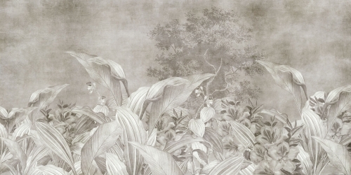 Leaf-Medley-AP074-2.jpg