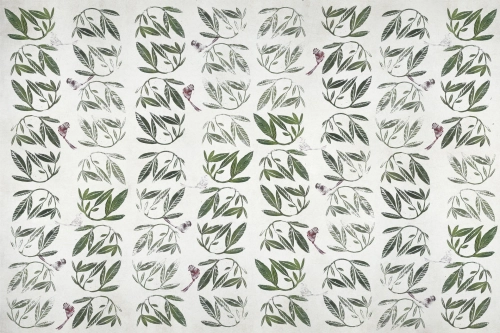 Leaves-MP001-1.jpg