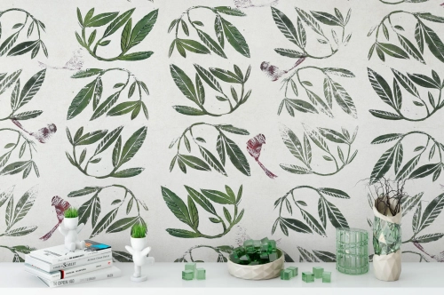 Leaves-MP001-1..jpg