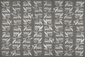 Tapeta RIMURA Leaves MP001-3