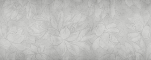 Tapeta RIMURA Levante VE037-3