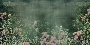 Tapeta RIMURA Libellula AP060-1