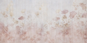Tapeta RIMURA Liberty AP107-2