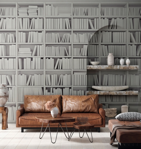 Library-VE098-1..jpg