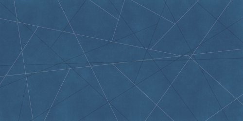 Lineas-VE100-1.jpg