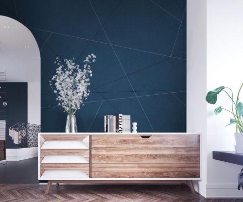 Lineas-VE100-1..jpg