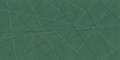 Lineas-VE100-2.jpg