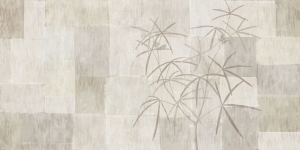 Tapeta RIMURA Linen VP008-1