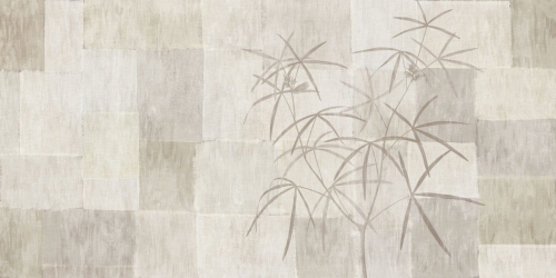Linen-VP008-1.jpg
