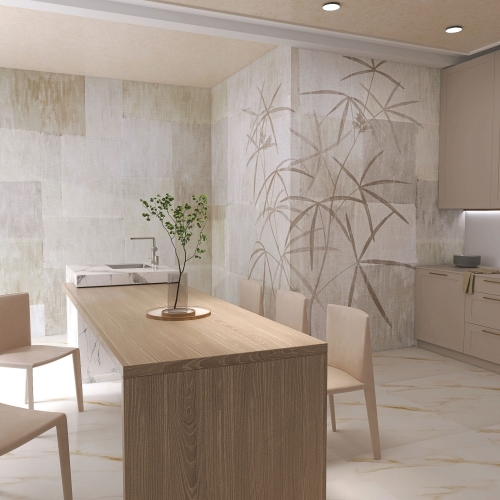 Linen-VP008-1..jpg