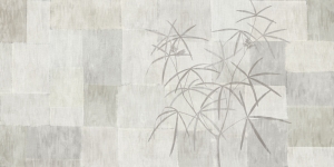 Tapeta RIMURA Linen VP008-2