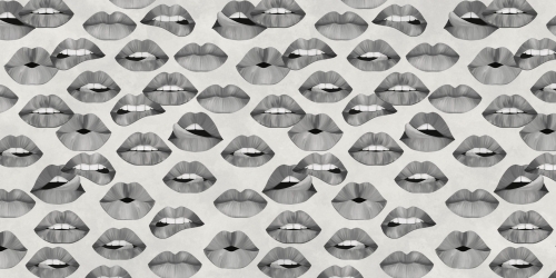 Lips-MF001-1.jpg
